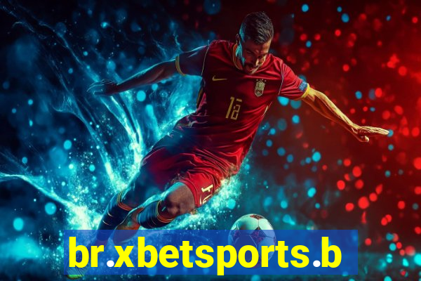 br.xbetsports.bet