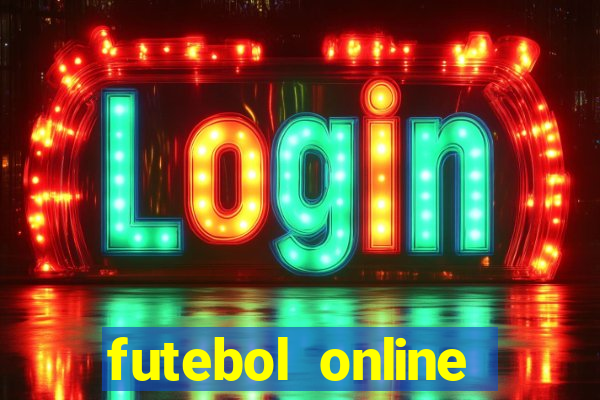 futebol online gratis sportv