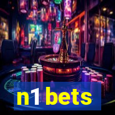 n1 bets