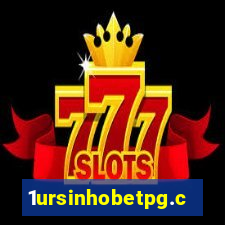 1ursinhobetpg.com