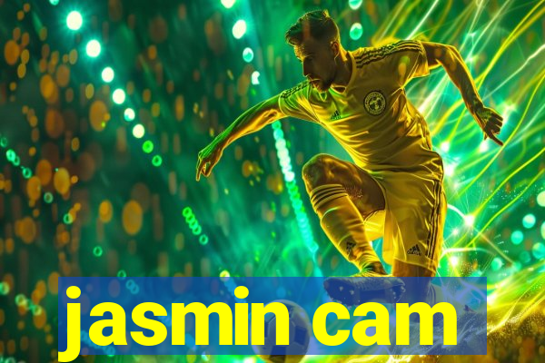 jasmin cam