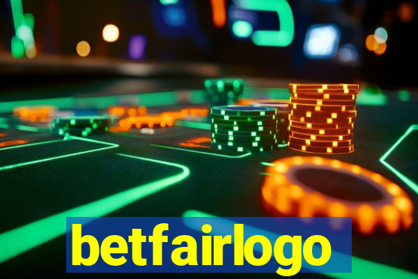 betfairlogo