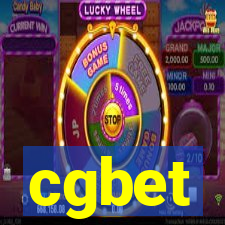 cgbet