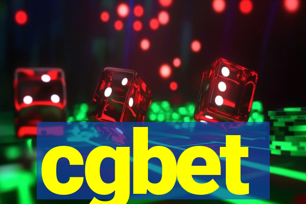 cgbet