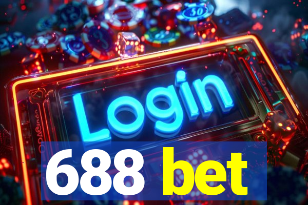 688 bet