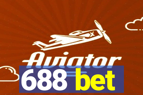 688 bet