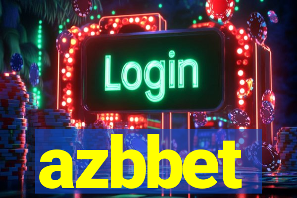 azbbet