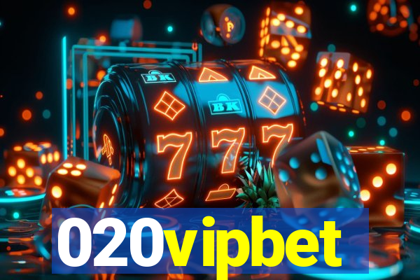 020vipbet