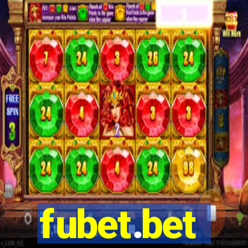 fubet.bet