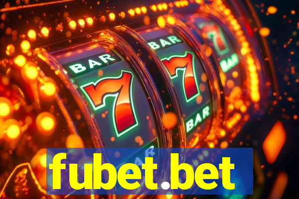 fubet.bet