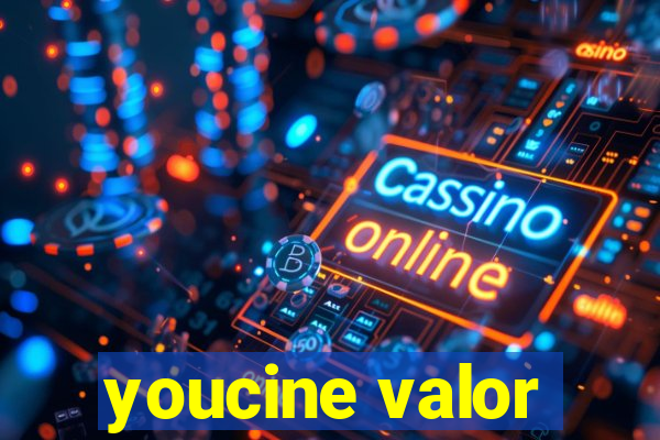 youcine valor