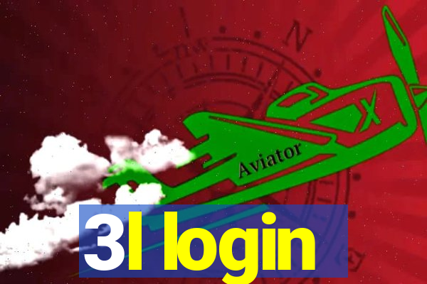 3l login