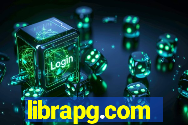 librapg.com