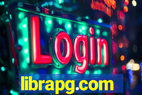 librapg.com