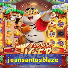 jeansantosblaze