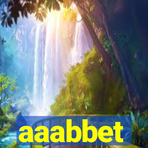 aaabbet