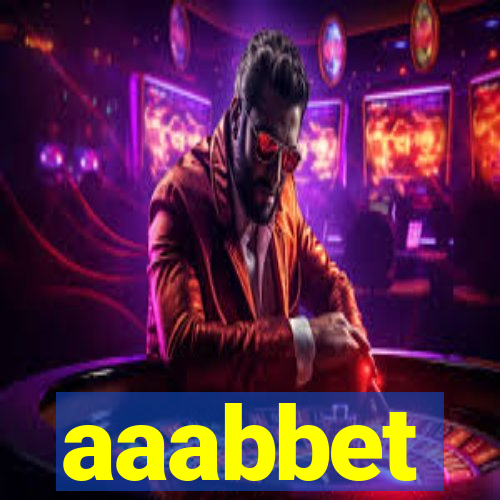 aaabbet