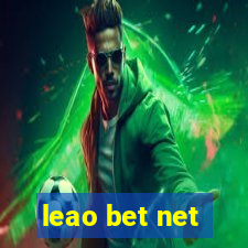 leao bet net