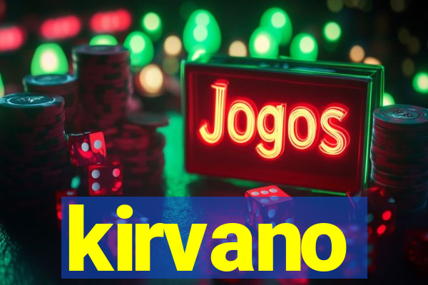 kirvano