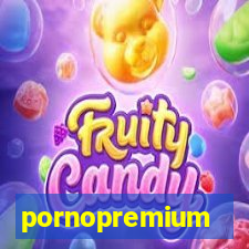 pornopremium