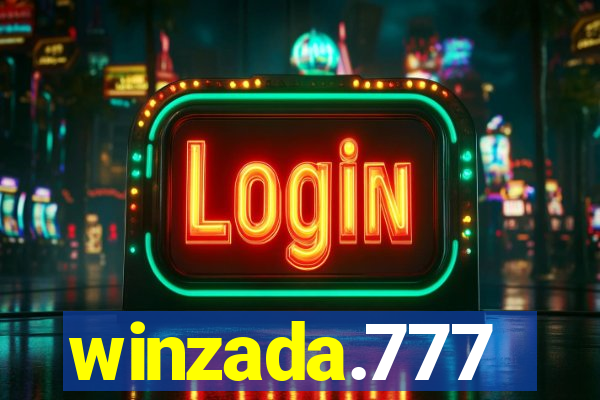 winzada.777