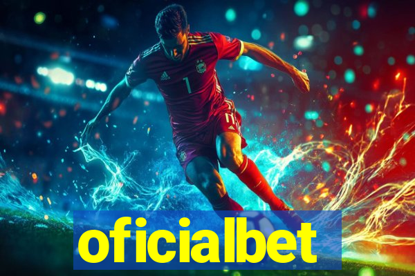 oficialbet