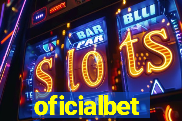 oficialbet