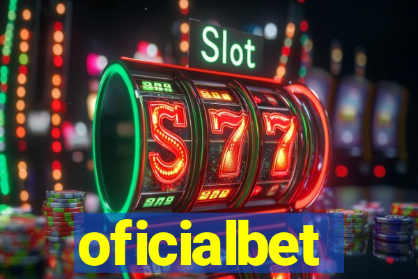 oficialbet