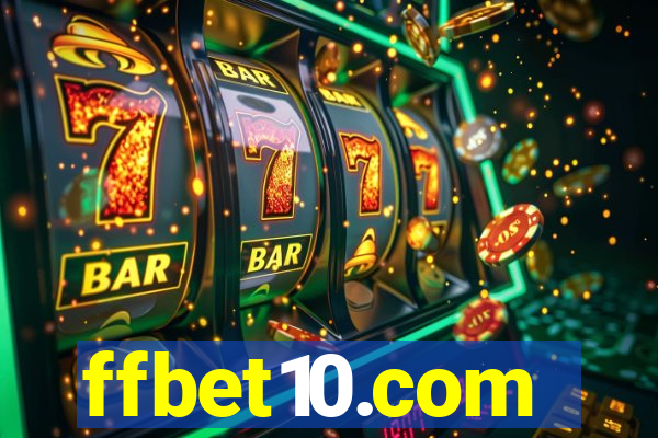 ffbet10.com