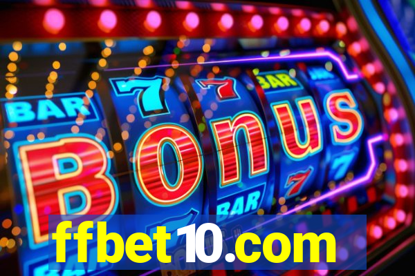 ffbet10.com