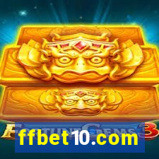 ffbet10.com