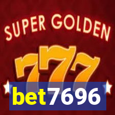 bet7696