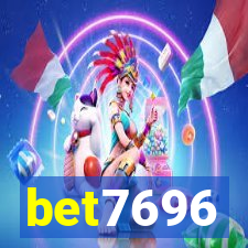 bet7696