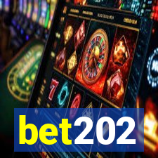 bet202