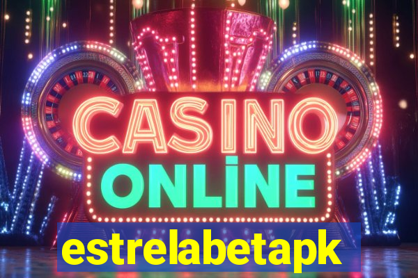 estrelabetapk