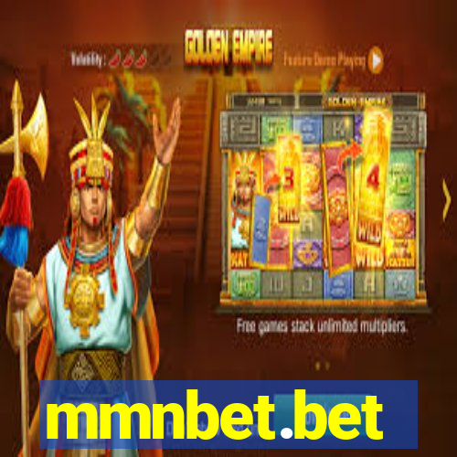 mmnbet.bet