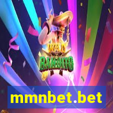 mmnbet.bet