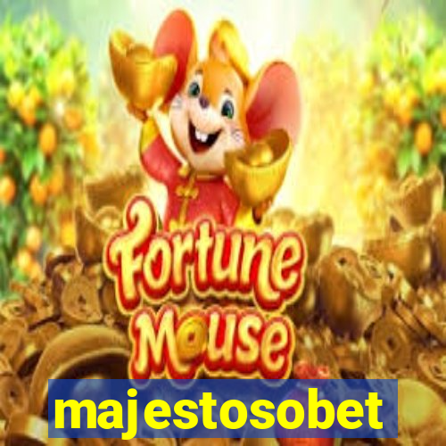 majestosobet