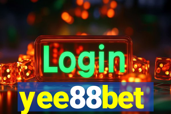 yee88bet