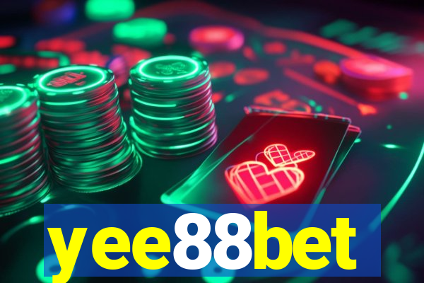 yee88bet