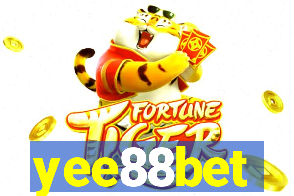 yee88bet