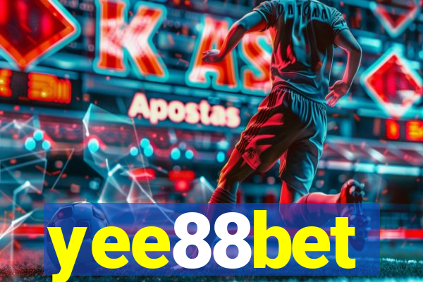 yee88bet