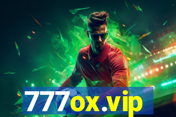 777ox.vip