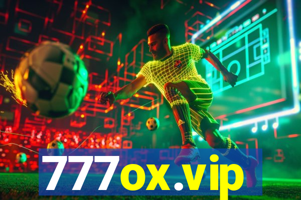 777ox.vip