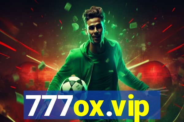 777ox.vip