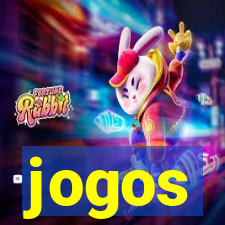 jogos ca莽a-n铆quel gr谩tis antigos