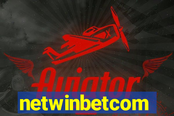 netwinbetcom