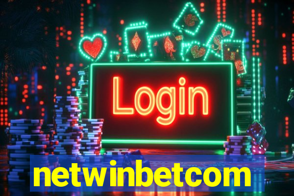 netwinbetcom