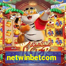 netwinbetcom