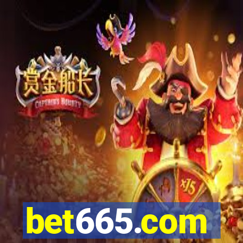 bet665.com